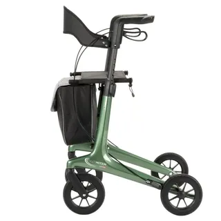 MultiMotion Carbon rollator